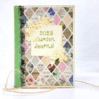 Simon Says Stamp Embossing Folder And Die Jubilee sfd262