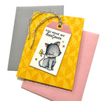 Simon Says Stamps and Dies Friends Furever set905ff To Love Valentine's Day Card | color-code:ALT02