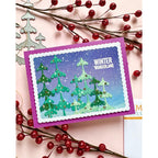 Simon Says Stamp And Everything Nice Collection I Want It All Stand-Alone Dies set1110sa