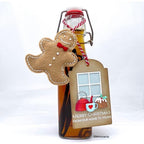 Simon Says Stamp Festive Fun Collection Stand-Alone Dies set896sa