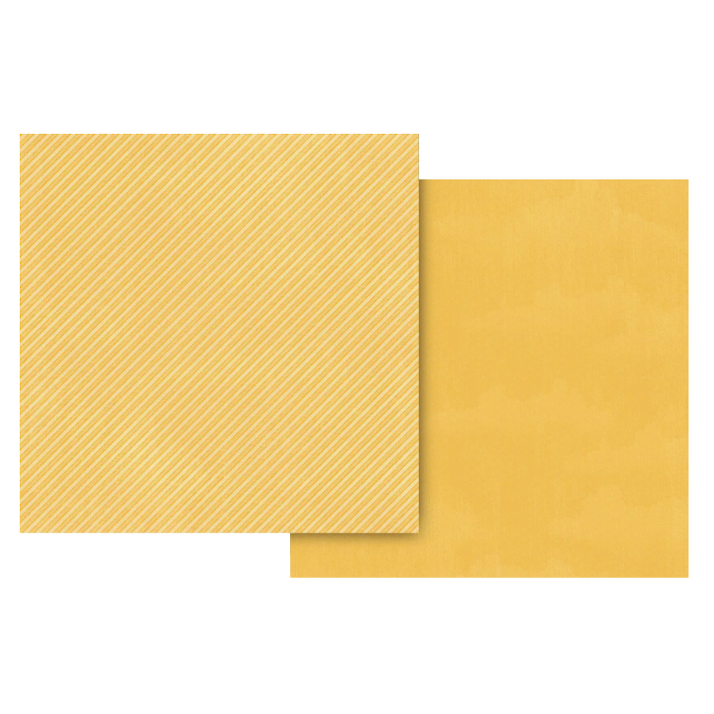 Graphic 45 Wonder Of OZ 8 x 8 Paper Pad 4503120 stripe