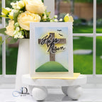 Simon Says Stamp He Is Risen Script Wafer Dies 1585sd Beautiful Moments Easter Card | color-code:ALT05