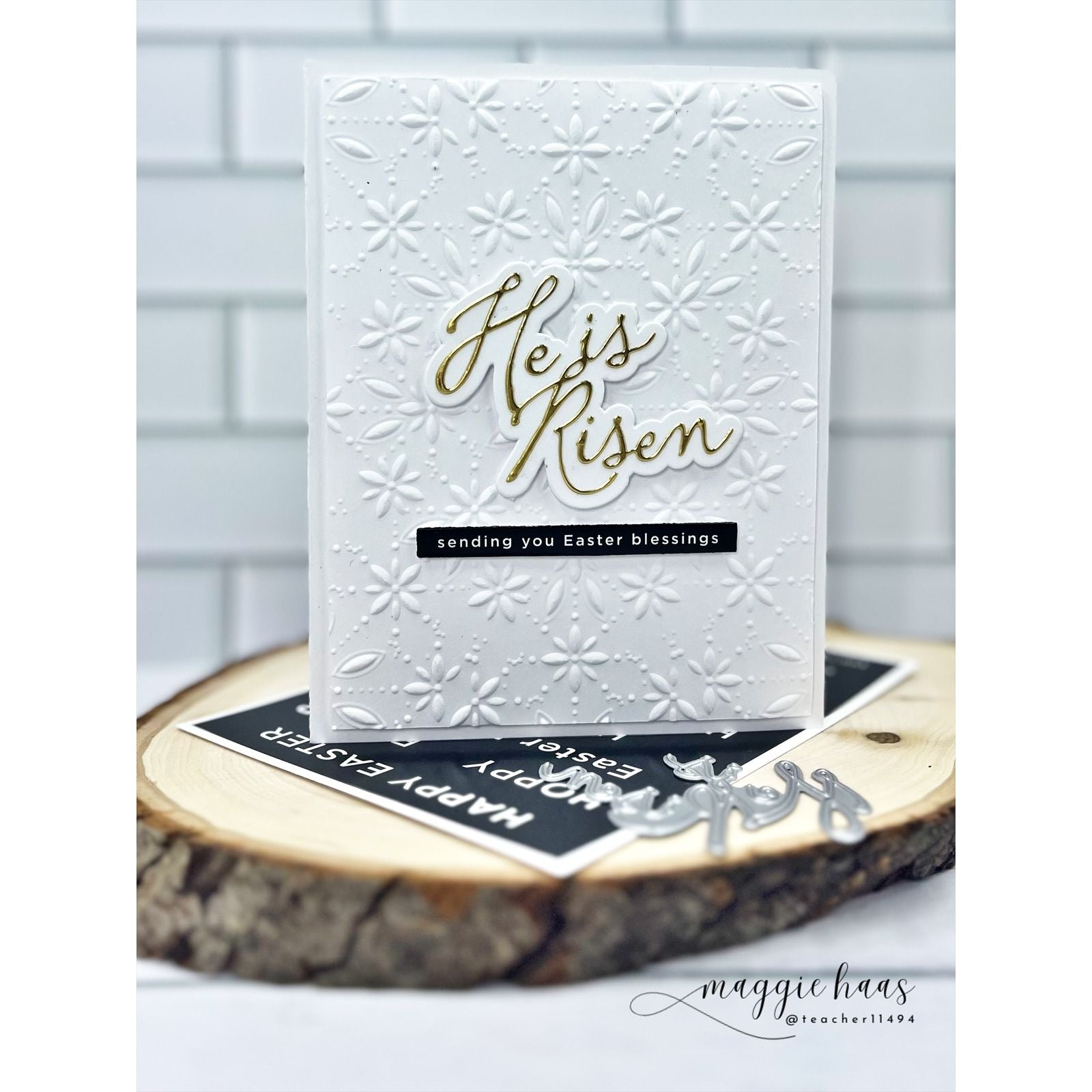 Simon Says Stamp Beautiful Moments Collection I Want It All Stand Alone Dies set1192sa