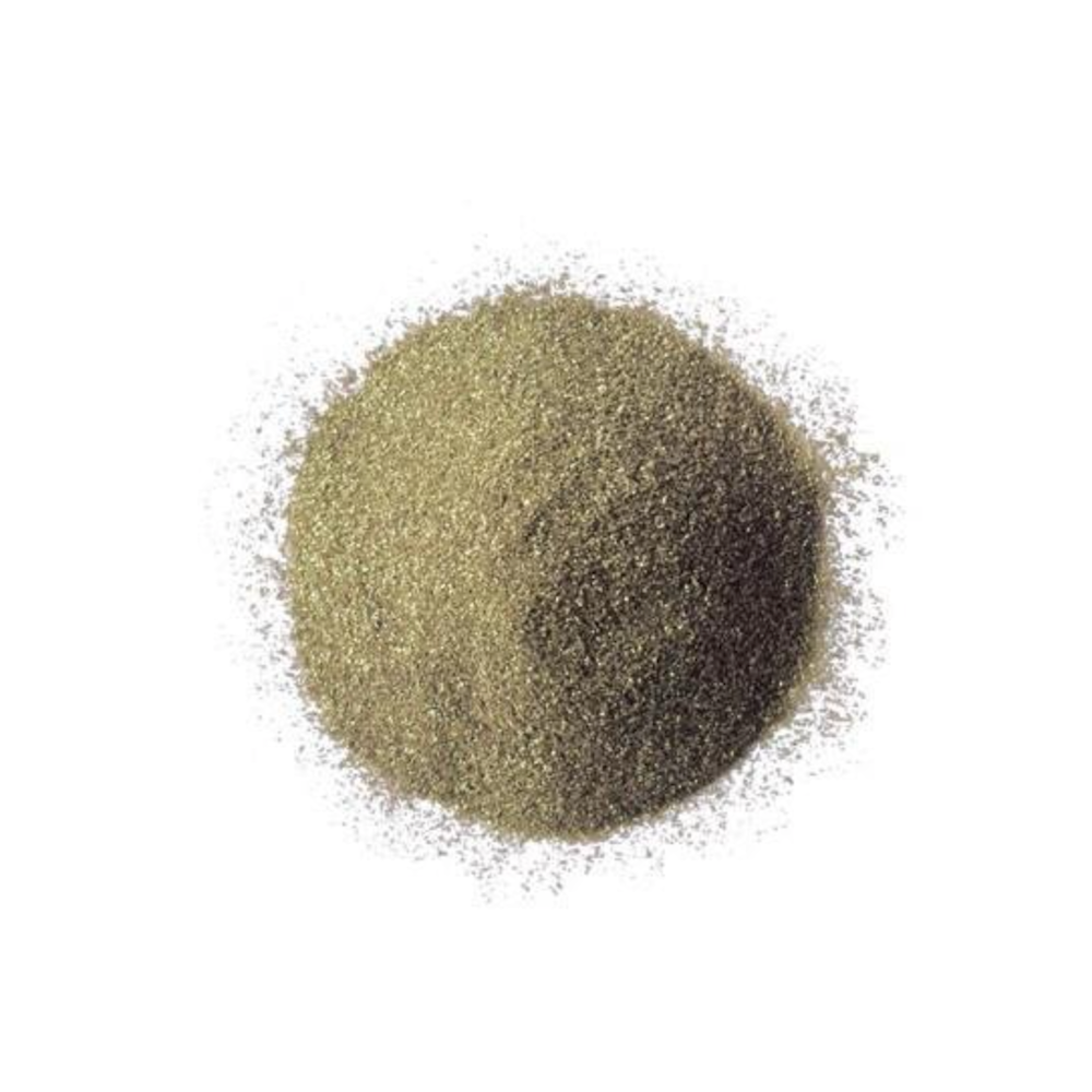 Hero Arts EMBOSS GOLD EMBOSSING POWDER PW100