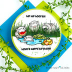 Simon Says Stamps and Dies Hip Hip Hooray set929hh Favorite Things Birthday Card | color-code:ALT02