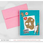 Simon Says Stamp Holiday Baking Essentials Wafer Dies s959 Festive Fun Holiday Card | color-code:ALT06