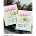 Simon Says Stamp Holiday Postmarks Wafer Dies 323sss Christmas Cards | color-code:ALT03