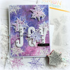Simon Says Stamp Holiday Things Wafer Dies 441sss Christmas Card | color-code:ALT05