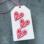 Simon Says Stamp And Everything Nice Collection I Want It All Stand-Alone Dies set1110sa