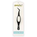 Honey Bee Reverse Tweezers hbtl-rvtw