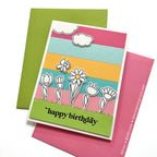 Simon Says Stamp Hugs to You Wafer Dies 1241sdc To Be Loved Birthday Card | color-code:ALT02