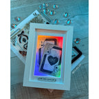 Simon Says Stamps and Dies Heart Suite set1136hs Heart to Heart