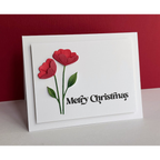 Simon Says Stamp Arctic Poppies Wafer Dies s1009 Friend Like You Christmas Card | color-code:ALT08