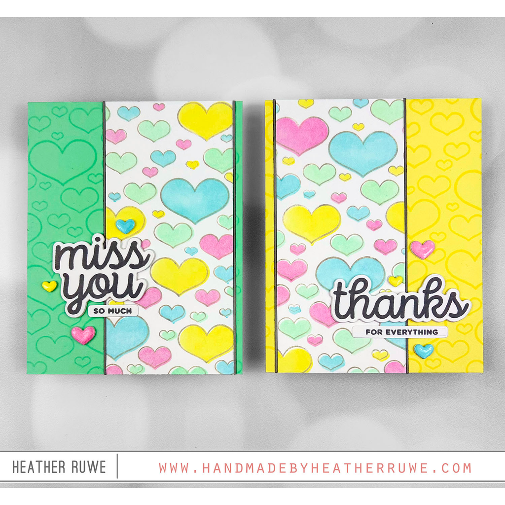 Simon Says Stamp Pastel Ink Bundle set03pb | color-code:ALT03
