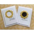 Simon Says Stamp! Simon Says Stamp THIN FRAMES Wafer Dies sssd112724 Diecember Thin Frames Reimagined | color-code:ALT01
