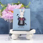 Simon Says Stamps and Dies Irish Bits set1172ib Beautiful Moments Birthday Card | color-code:ALT02