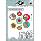 Karen Burniston Mealtime Elements Dies 1338