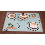Karen Burniston Ocean Edges Dies 1298 destination