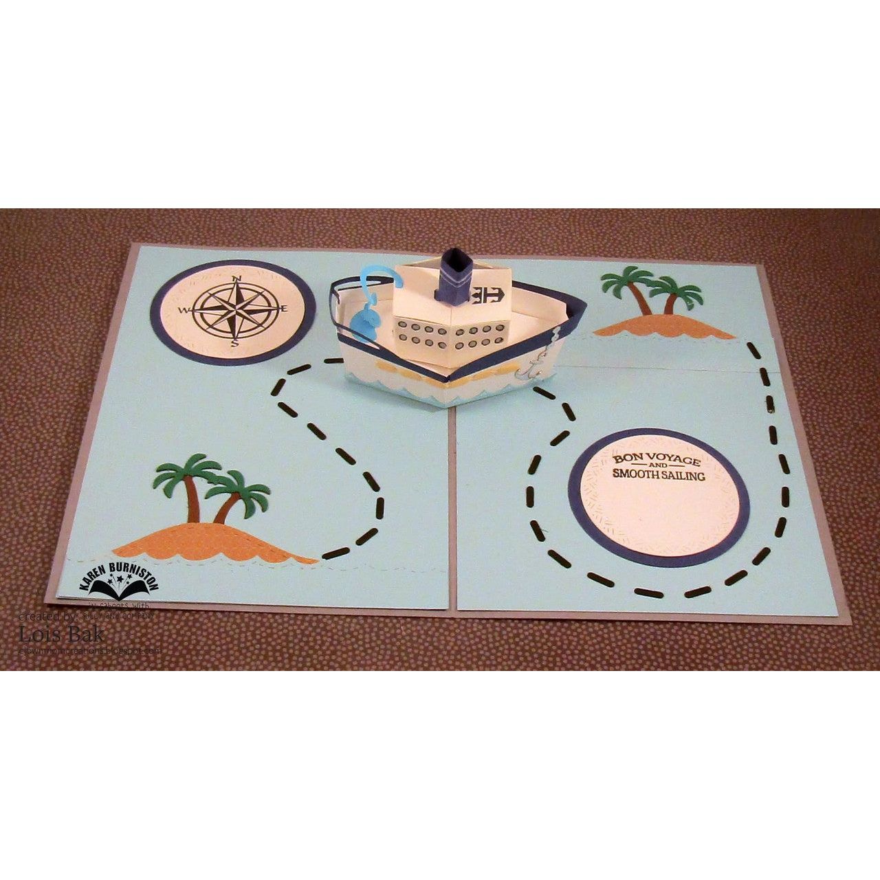 Karen Burniston Ocean Edges Dies 1298 destination