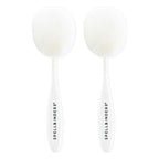 t-060 Spellbinders Large Blending Brushes 2 Pack product image