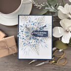 Simon Says Stamp Card Kit of the Month January 2026 The Small Things ck0126  Birthday Card | color-code:ALT19
