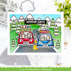 Lawn Fawn On the Road Dies lf3178 adventure awaits | color-code:alt1