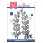 La-La Land Crafts Tall Plants Dies 8992