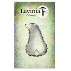 Lavinia Stamps Ashryn Clear Stamp lav1038