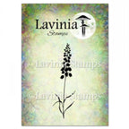 Lavinia Stamps Bluebells Clear Stamps lav002