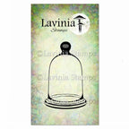 Lavinia Stamps Cloche Clear Stamp lav961