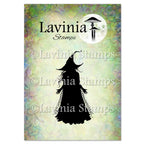 Lavinia Stamps Esme Clear Stamp lav999