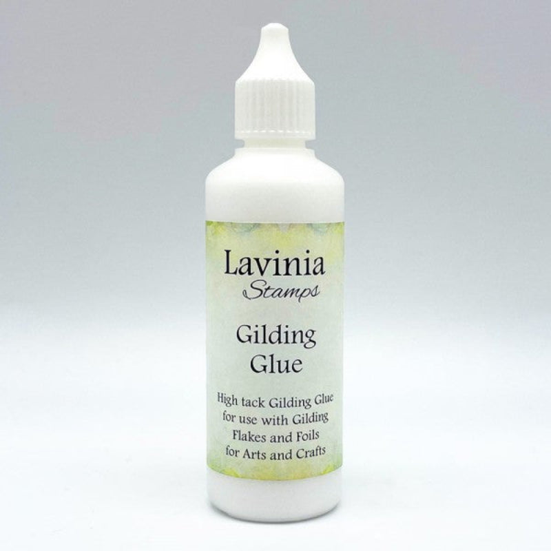 Lavinia Stamps Gilding Glue lgg01