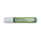 Lavinia Stamps Light Green Velvet Powder lsvp04
