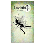 Lavinia Stamps Lumus Large Clear Stamp lav897