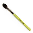 Lavinia Stamps Mop Brush Series 1 2188