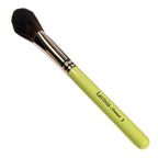 Lavinia Stamps Mop Brush Series 3 2190