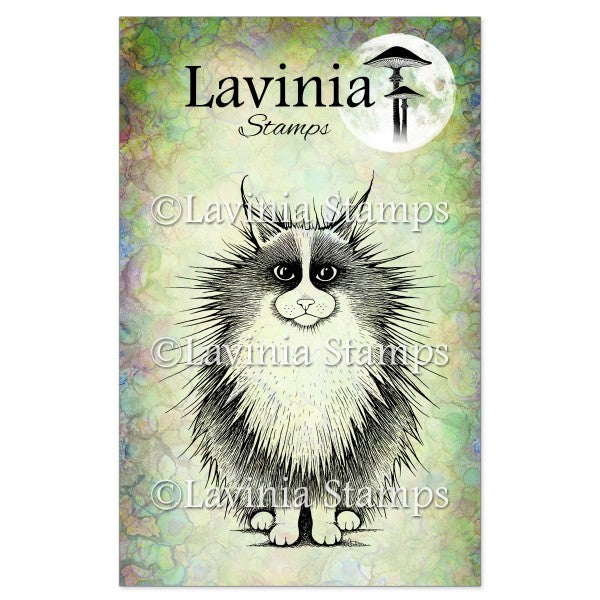 Lavinia Stamps Noof Clear Stamp lav725