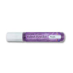 Lavinia Stamps Purple Velvet Powder lsvp03