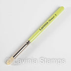 Lavinia Stamps Stencil Brush Series 3 1079