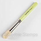 Lavinia Stamps Stencil Brush Series 7 1080