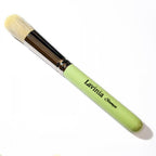 Lavinia Stamps Stencil Brush Series 9 1081