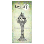 Lavinia Stamps The Nook Clear Stamp lav927