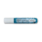 Lavinia Stamps Turquoise Velvet Powder lsvp02