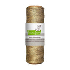 Lawn Fawn Latte Hemp Twine lf3552