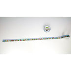Lawn Fawn Winter Village Washi Tape lf3843 detail