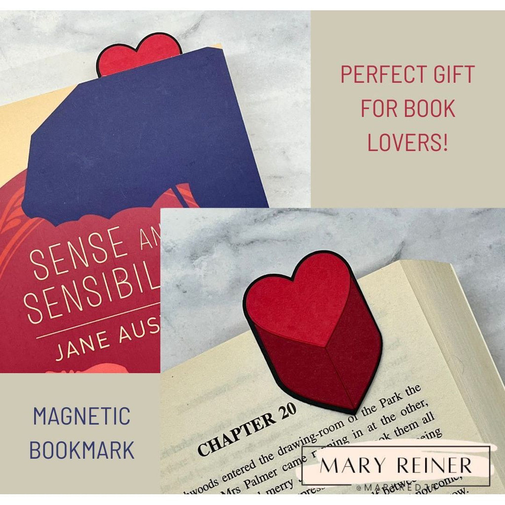Simon Says Stamp Set of 3 Stencils Love City 1115stc Heart to Heart