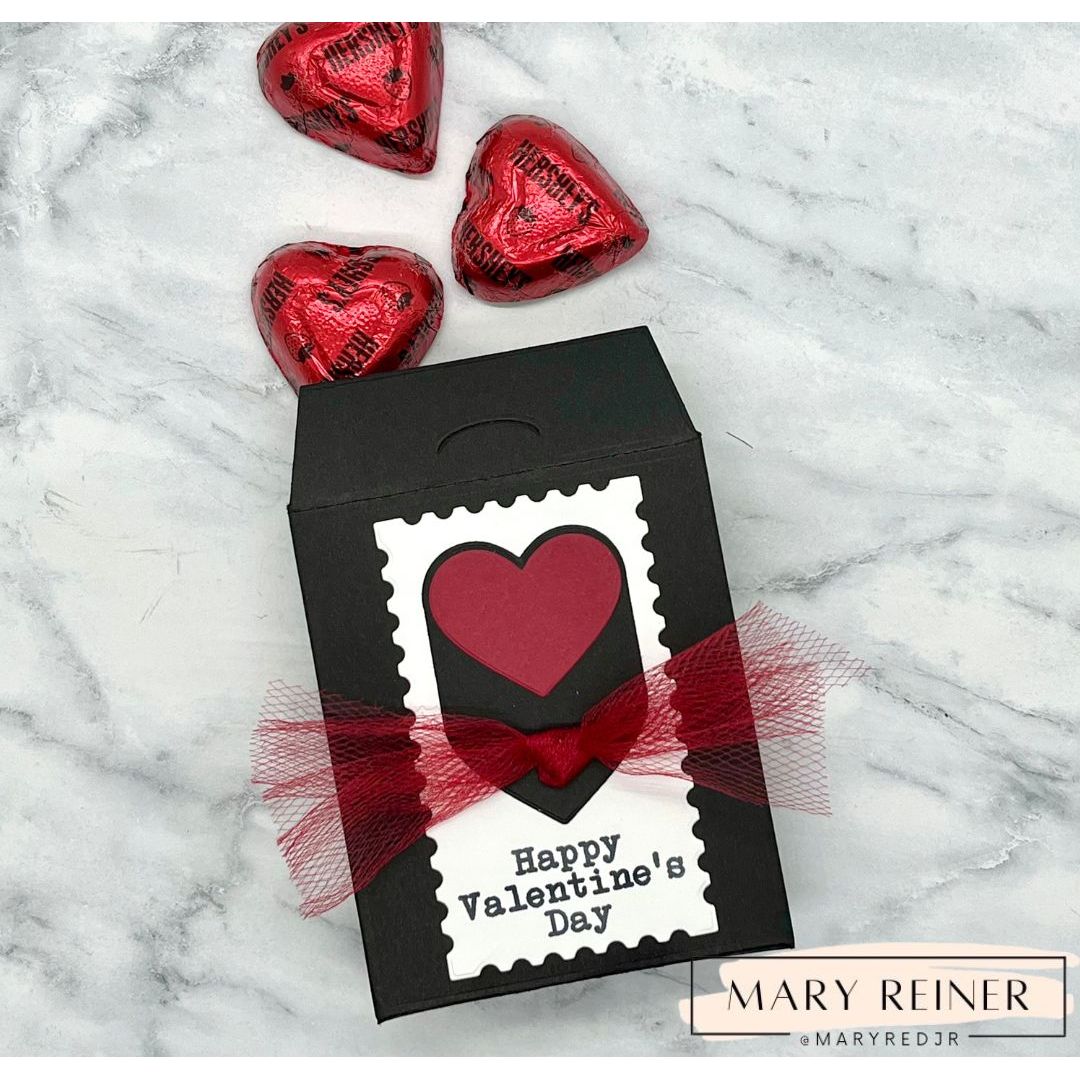 Simon Says Stamp Love City Wafer Dies 1552sdc Heart to Heart