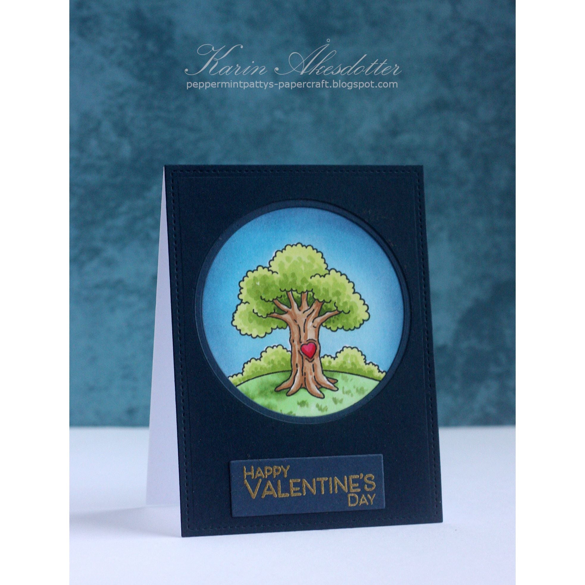 Simon Says Clear Stamps Love Is in the Air 3356ssc Heart to Heart