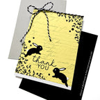 Simon Says Clear Stamps Loving Thoughts 2178ssc Rain or Shine Thank You Card | color-code:ALT02