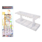 Masterson Sta-New Brush Holder me1135